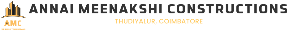 logo icon