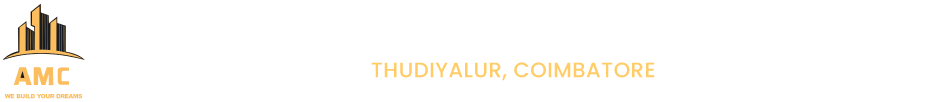 logo icon